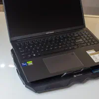 لپتاپ مهندسی ASUS i9 13900h با گرافیک 4060|رایانه همراه|یزد, |دیوار