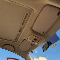 برلیانس اتومات تک برگ سند ۹۵ کم کار|خودرو سواری و وانت|مشهد, امام رضا (ع)|دیوار