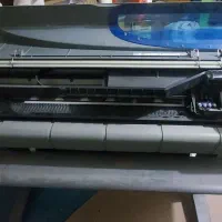 پللتررنگی hp|ماشینآلات صنعتی|تهران, دهکده المپیک|دیوار
