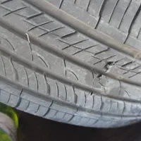 پنچرگیری سیار