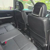 سوزوکی ویتارا اتومات 97کلاس ده تک برگ سند|خودرو سواری و وانت|تالش, تالش|دیوار