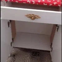 میز اتو نونو