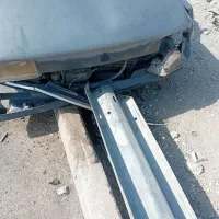 رنو پی کی، مدل ۱۳۸۵|خودرو سواری و وانت|اصفهان, بهارستان|دیوار