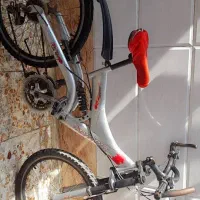 دوچرخه کمک دار دنده ای