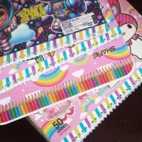 لوازم تحریر و نوشت افزار|لوازم التحریر|سقز, |دیوار