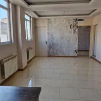 اپارتمان-59-متری-یک-خواب