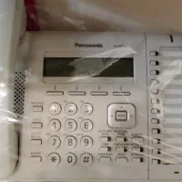 tde600 خریدوفروش (tda200/tda100)سانترال گوشی ۳۴۳|تلفن رومیزی|تهران, سلسبیل شمالی|دیوار