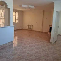 شکوفه-مینا-دژکام-83-متر-دوخواب-باپارکینگ-وانباری