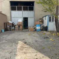 200-متری-جهت-انبار