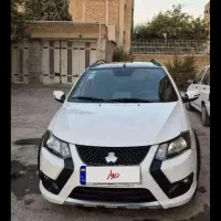 کویک R1402
