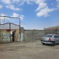 اجاره کارگاه وکارواش