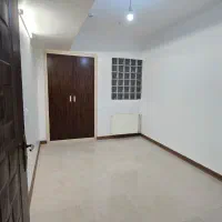 فروش ۱۱۶ متری ۳ خوابه خیابان فردوسی|فروش آپارتمان|شاهین‌شهر, فردوسی|دیوار