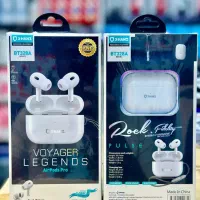 فروشعمده ws-x26دربندرگناوه|ساعت|بندر گناوه, |دیوار