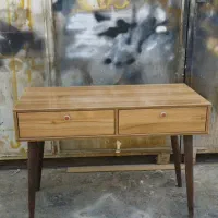 ترولی میز ناخن پاف تخت|آرایشگاه و سالنهای زیبایی|شیراز, شهرک صنعتی شیراز|دیوار