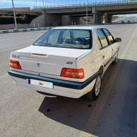 slx اس ال ایکس|خودرو سواری و وانت|شاهینشهر, مسکن مهر|دیوار