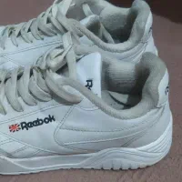 کفش اسپرت ۳۸