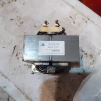 کتدانسور 24000 فرسکو اینورتر|کولر گازی و فن‌کوئل|تهران, خواجه نصیر طوسی|دیوار