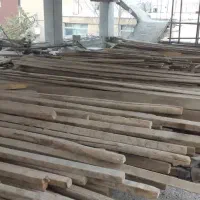 ابزلر قالبندی