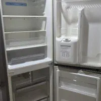 یخچال فریزر ال جی|یخچال و فریزر|تهران, سنگلج (شاپور)|دیوار