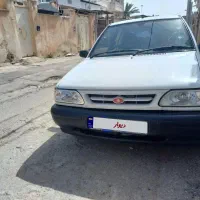 فروشی