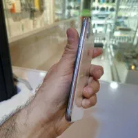 ایفون ایکس اس باحافظه ۲۵۶ گیگ|موبایل|گنبد کاووس, |دیوار