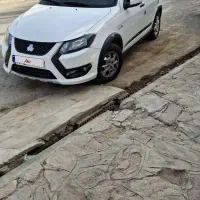 کوییک ار اس 404 کمکار درحد