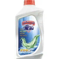 ضدیخ،ضدرسوب،ضدجوش ایراس|قطعات یدکی و لوازم جانبی|تبریز, |دیوار