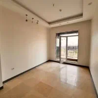 ۱۴۵متر/مناسب با اصالت ها/تک واحدی/نقدینگی فقط۱۵م|فروش آپارتمان|تهران, شاهین|دیوار