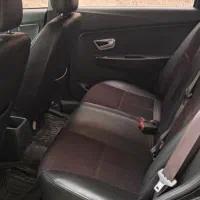 ام وی ام 315|خودرو سواری و وانت|نیشابور, هفده شهریور|دیوار