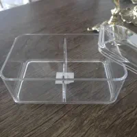 ظروف و وسایل آشپزخانه