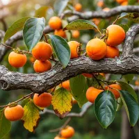 نـهال خرمـالو موزی شیرین درشت و جذاب بازار