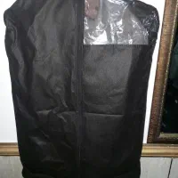 دودست کت شلوار رنگ طوسی روشن سا|لباس|دورود, |دیوار