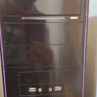 فروش سیستم کامپیوتر