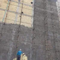 بناهستم