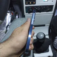 A55 5G 256/8|موبایل|نیشابور, شهرک بسیج|دیوار