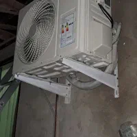 تعمیر و سرویس تخصصی پکیج و آبگرمکن و کولر|خدمات پیشه و مهارت|لاهیجان, انقلاب|دیوار