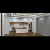 نصاب کابینت و مونتاژ و تعمیر درتهران وحومه|خدمات پیشه و مهارت|تهران, شهرک دانشگاه|دیوار