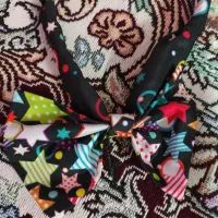 کیف به همراه تل کشی ست نو