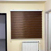 نصب پرده،دوخت پرده،شستشوی پرده،لوازم پرده|خدمات پیشه و مهارت|گنبد کاووس, |دیوار