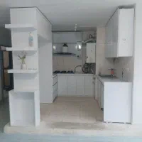 اپارتمان منظریه 6واحدی