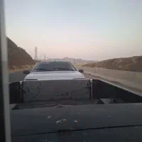 یدک کش