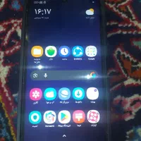 گوشی poco c 65|موبایل|اصفهان, عسگریه|دیوار
