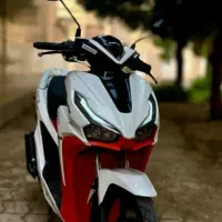 کلیک s2 150|موتورسیکلت|اهواز, کیانپارس |دیوار
