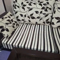 مبل کلاسیک
