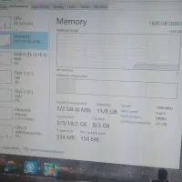 کیس گیم قیمت مناسب|رایانه رومیزی|کاشمر, |دیوار