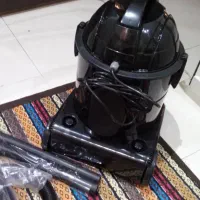 جاروبرقی وارمی|جاروبرقی، جارو شارژی، بخارشو|اهواز, بهارستان|دیوار