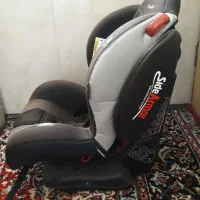 صندلی ماشین Baby4Life اصل|تخت و صندلی بچه|کرمانشاه, |دیوار