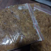 بادمجان کبابی(بادمجون کبابی)|خوردنی و آشامیدنی|تهران, افسریه جنوبی|دیوار