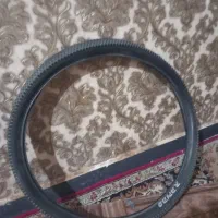 لاستیک