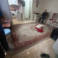 ۴۲متر فول امکانات